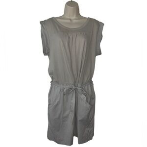Ann Taylor Loft Dress